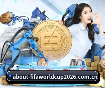 五大服务分区,信息按项目分类 - 多运动项目内容板块